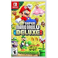 Super Mario 3D All-Stars (Nintendo Switch) : Amazon.sg: Video Games